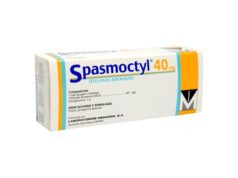 Spasmoctyl-Menarini-40-Mg-X-100-Gg-1-25320