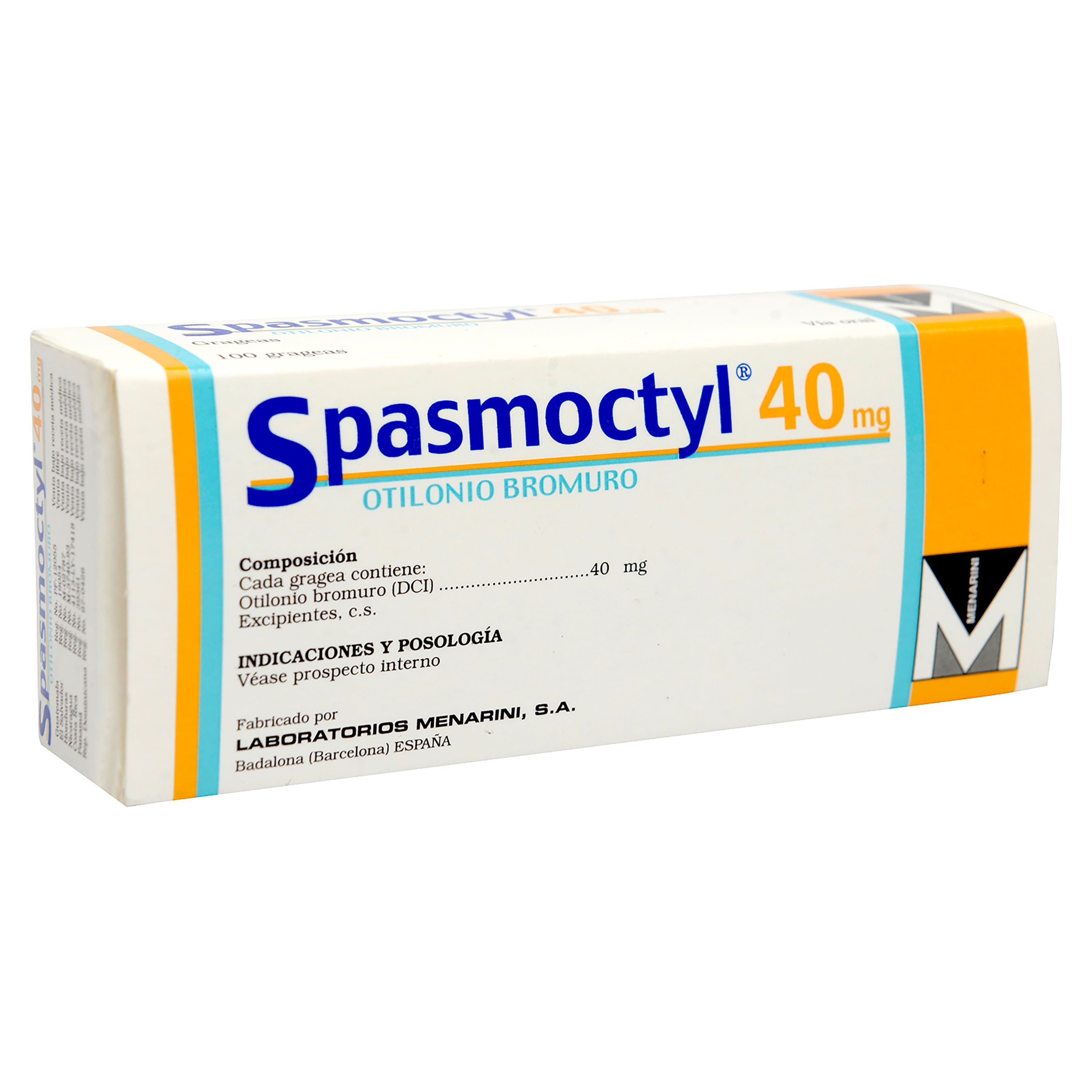 Spasmoctyl-Menarini-40-Mg-X-100-Gg-1-25320