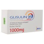 Glisulin-Xr-Merck-1000-Mg-X-30-Tabletas-1-27407