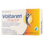 Voltaren-Novartis-75-Mg-3-Ml-X-5-Ampollas-1-32037