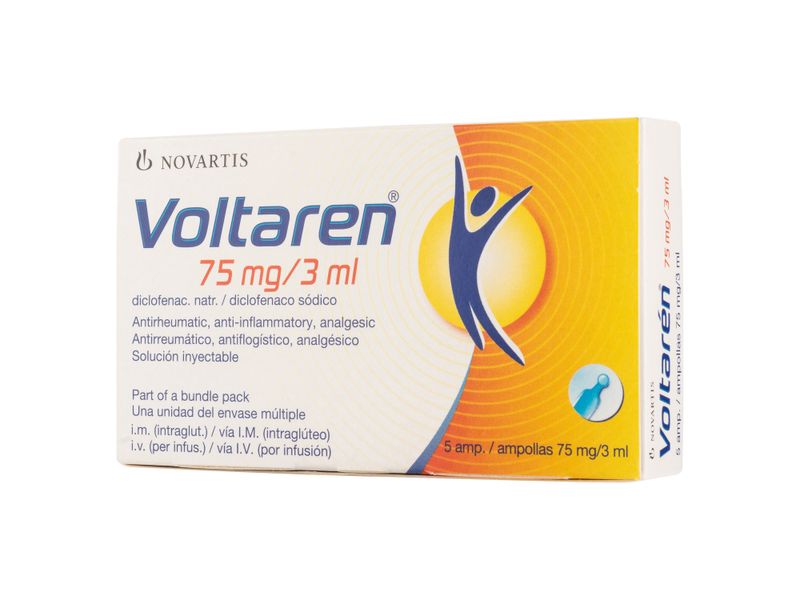 Voltaren-Novartis-75-Mg-3-Ml-X-5-Ampollas-1-32037