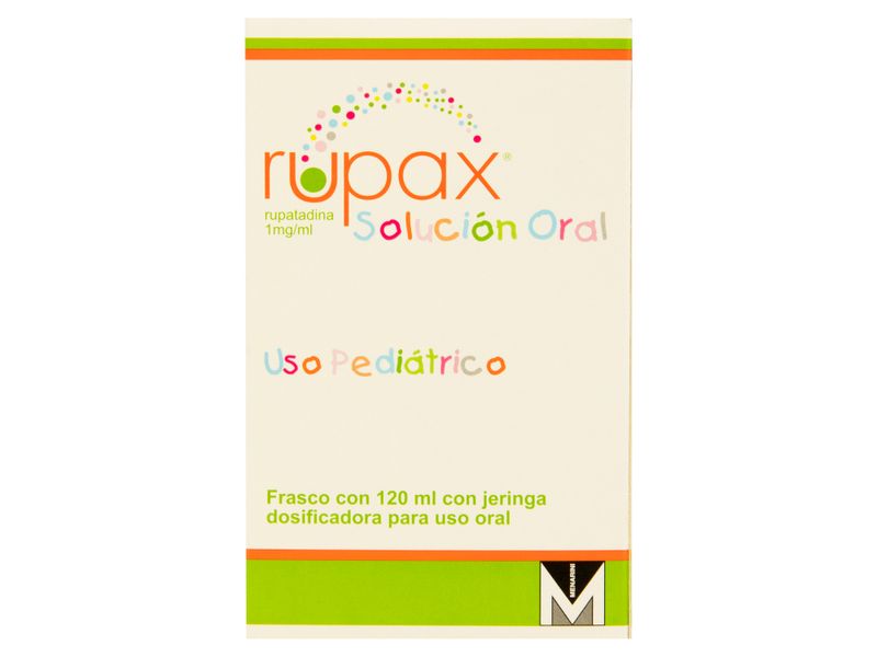 Rupax-Pediatrico-Menarini-1-Mg-Ml-120-Ml-Jarabe-1-33126