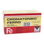 Cromatonbic-Ferro-Menarini-12-Ml-X-10-Viales-1-33601