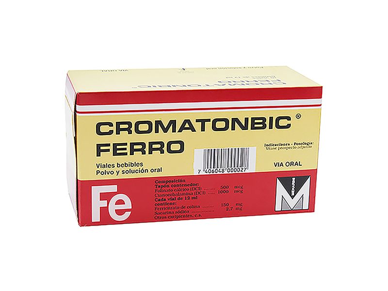 Cromatonbic-Ferro-Menarini-12-Ml-X-10-Viales-1-33601