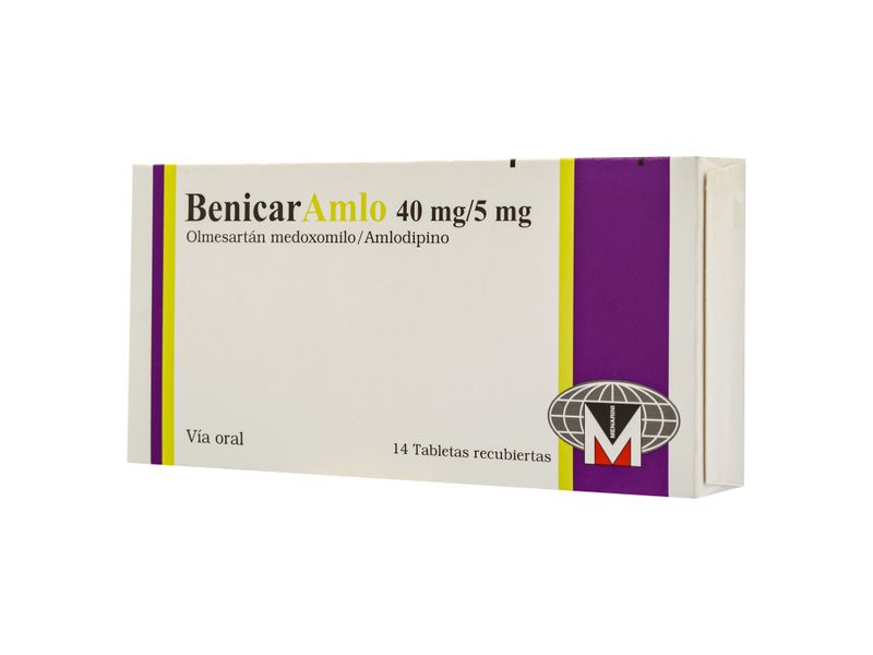 Benicar-Amlo-Menarini-40-5-Mg-X-14-Tabletas-1-60767