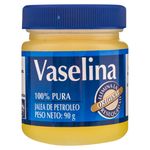 Vaselina-Pura-Malick-90G-1-59946