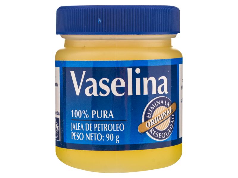 Vaselina-Pura-Malick-90G-1-59946