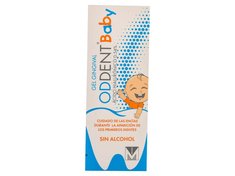 Oddent-Baby-0-54-20-Ml-1-56928