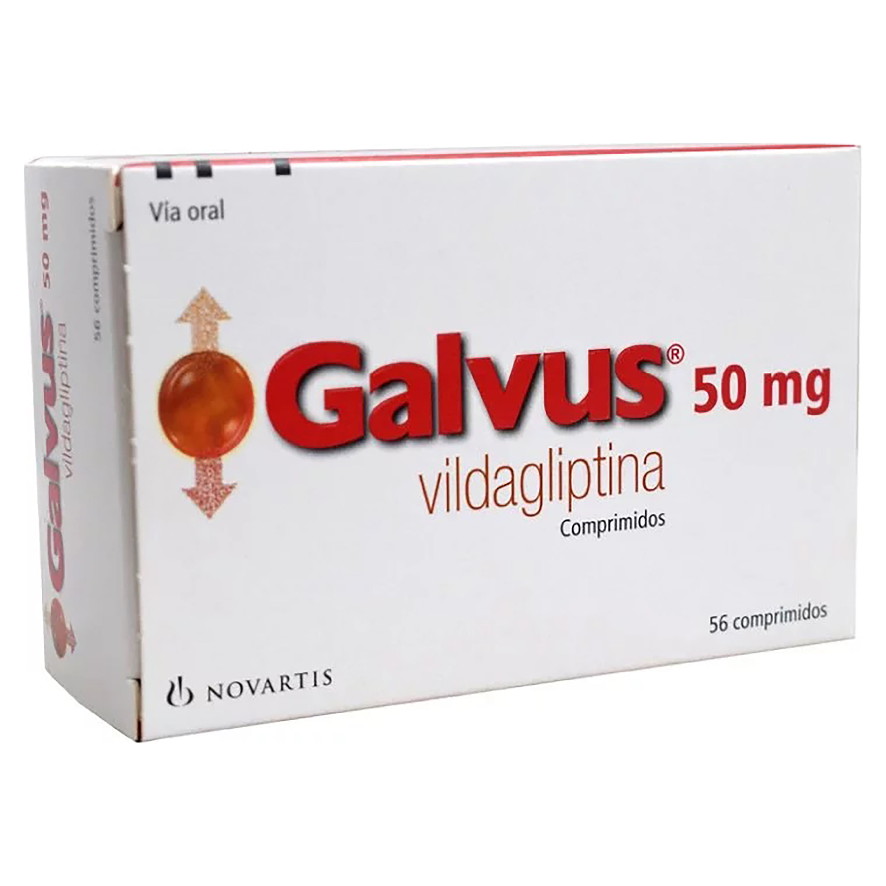 Galvus-Novartis-50-Mg-X-56-Comprimidos-1-68552