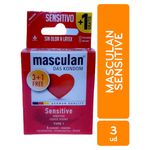 Masculan-Sensitive-Tipo-1-3-Unidades-1-50271