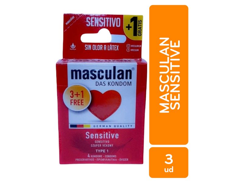 Masculan-Sensitive-Tipo-1-3-Unidades-1-50271