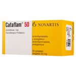 S-Cataflam-Novartis-50Mg-50-Tabletas-1-25101