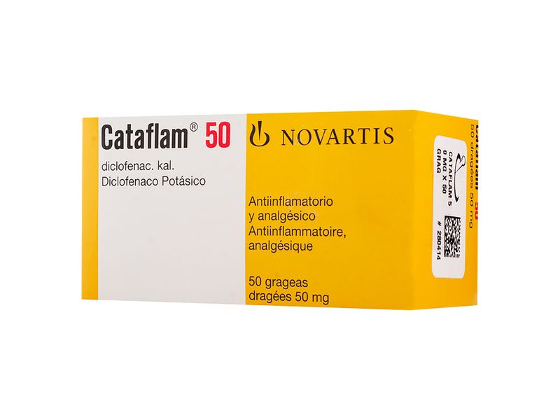 S-Cataflam-Novartis-50Mg-50-Tabletas-1-25101