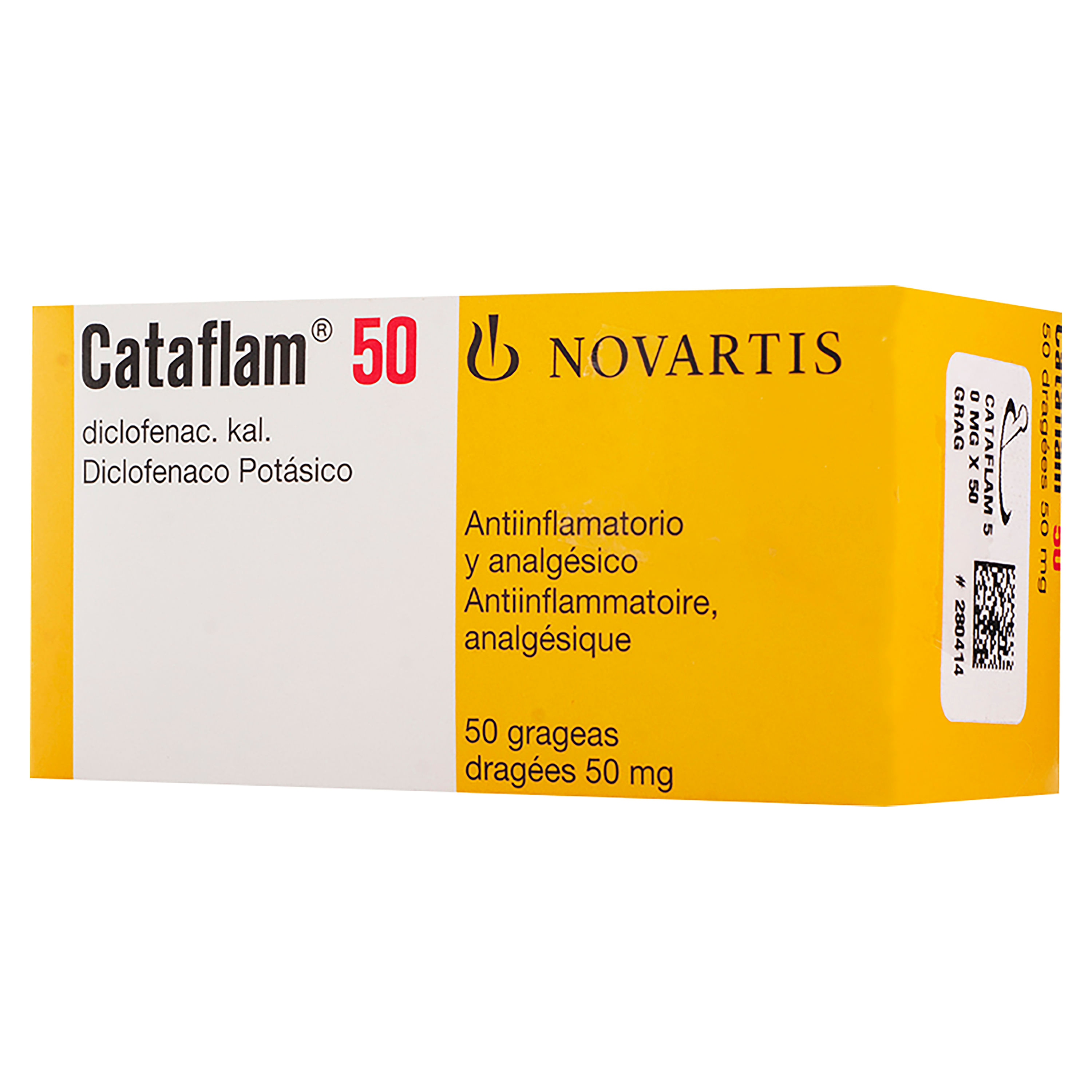S-Cataflam-Novartis-50Mg-50-Tabletas-1-25101