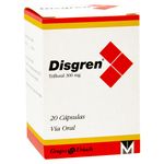 Disgren-Menarin-300-Mg-20-Capsulas-1-57750