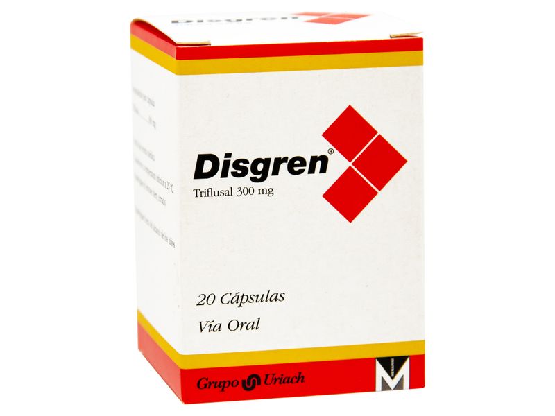 Disgren-Menarin-300-Mg-20-Capsulas-1-57750