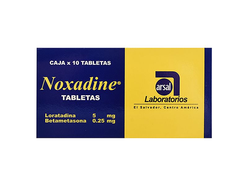 Noxadine-Arsal-X-10-Tabletas-1-37050