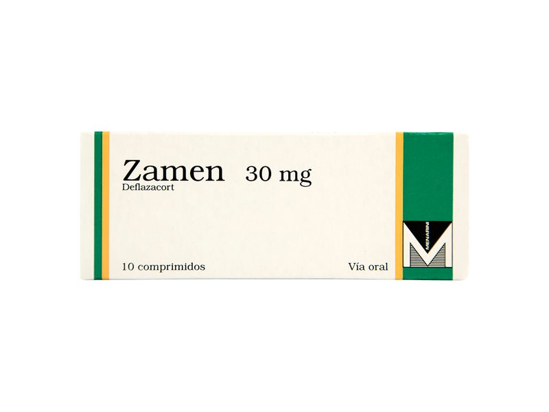 Zamen-Menarini-30-Mg-X-10-Comprimidos-1-58565