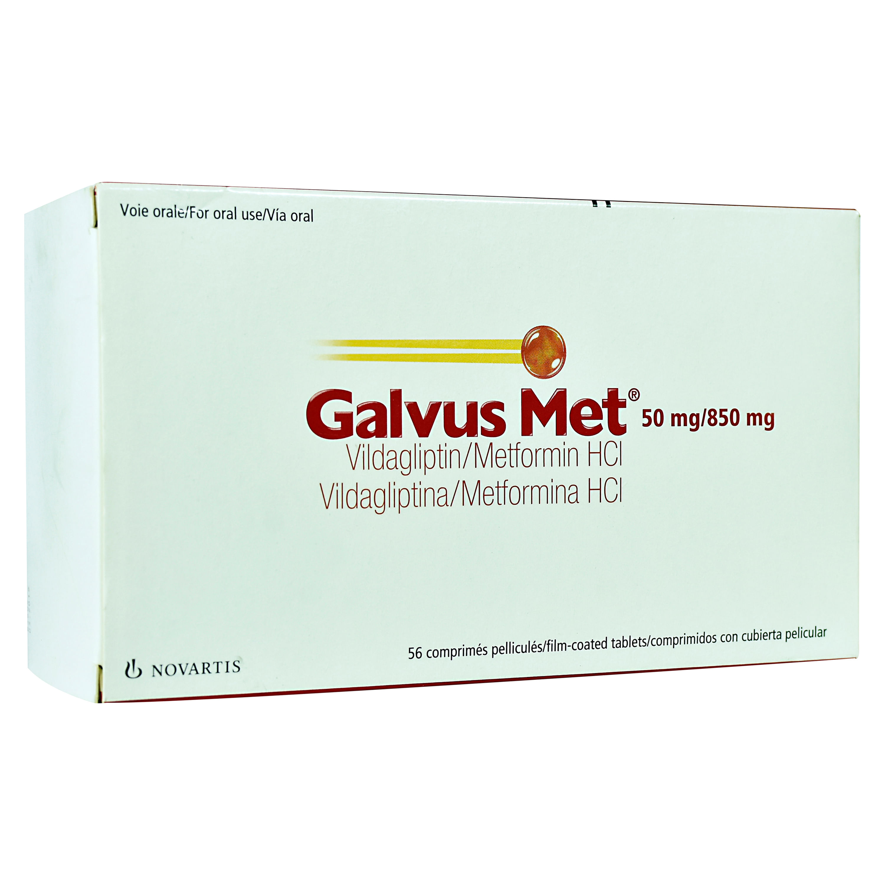 Galvus-Novartis-Met-850-50-Mg-56-Tabletas-1-60223