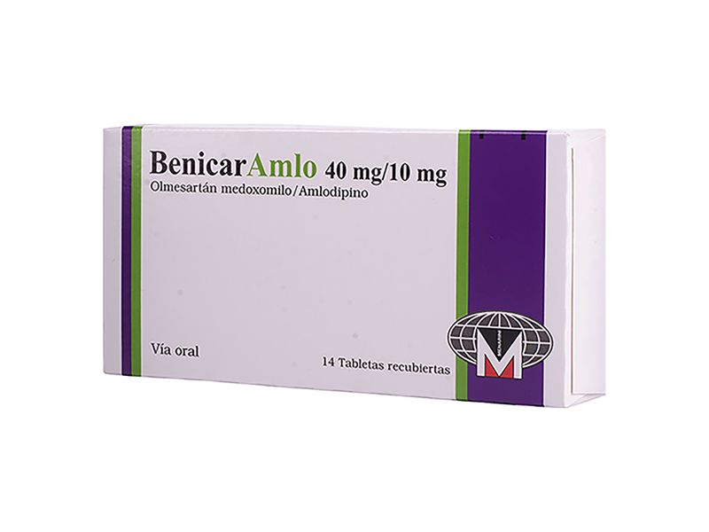 Benicar-Amlo-Menarini-40-10-Mg-X-14-Tabletas-1-29147