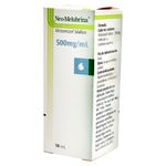 Neomelubrina-Sanofi-Gotas-10-Ml-1-32613