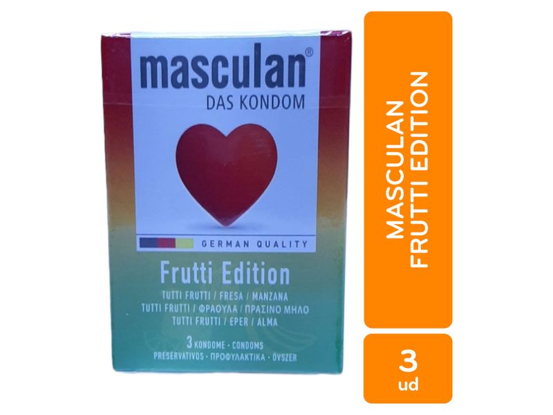 Masculan-Frutti-Edition-3-Unidades-1-50273