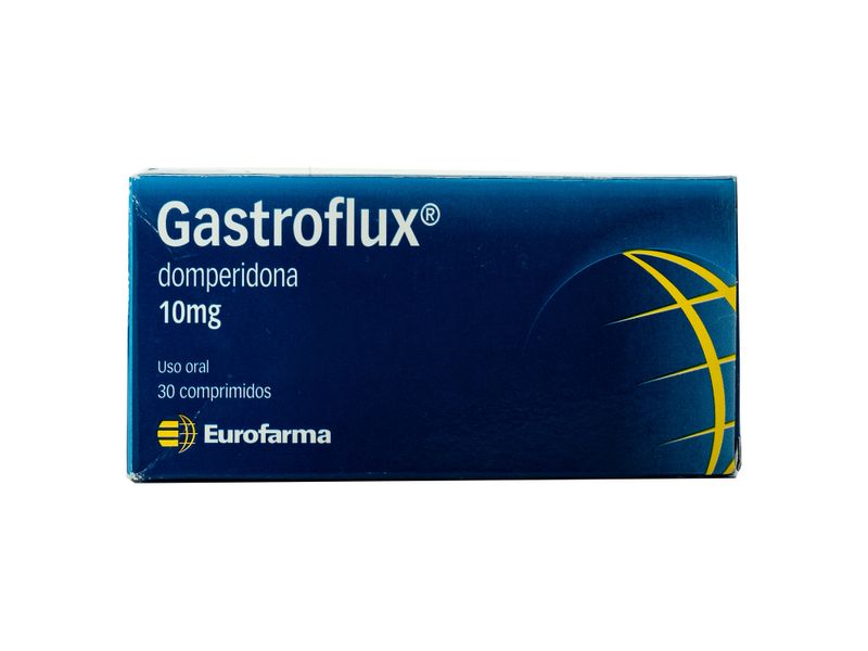 Gastroflux-Eurofarman-10-Mg-X-30-Comprimidos-1-74120