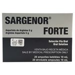 Sargenor-Forte-X-20-Ampollas-1-65451