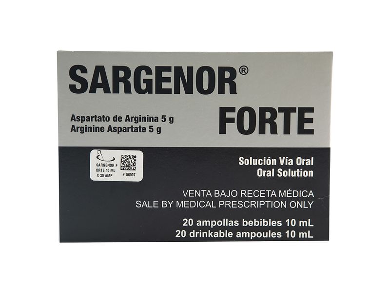 Sargenor-Forte-X-20-Ampollas-1-65451