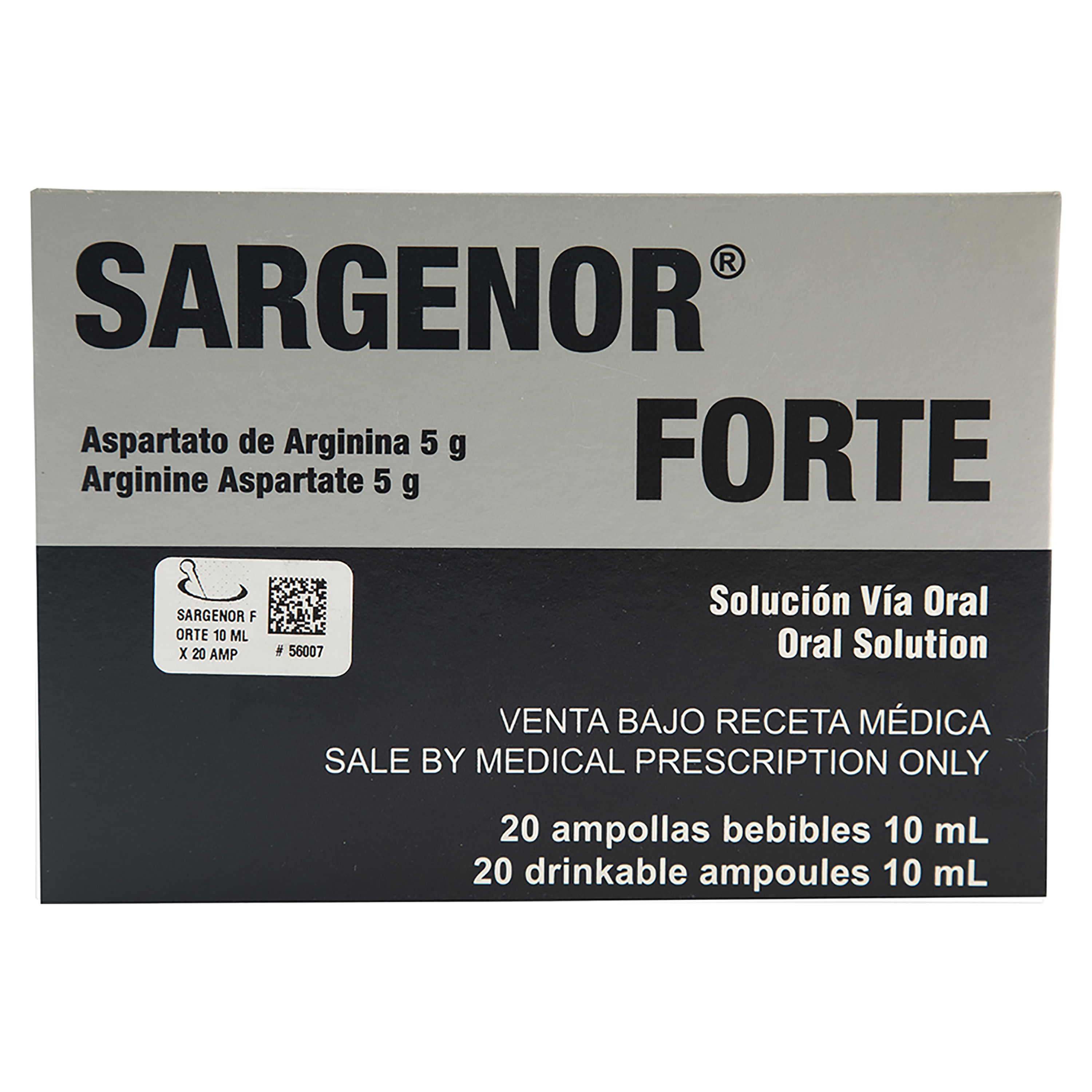 Sargenor-Forte-X-20-Ampollas-1-65451