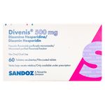 Divenis-Sandoz-500-Mg-X-60-Tabletas-1-75271