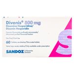 Divenis-Sandoz-500-Mg-X-60-Tabletas-1-75271