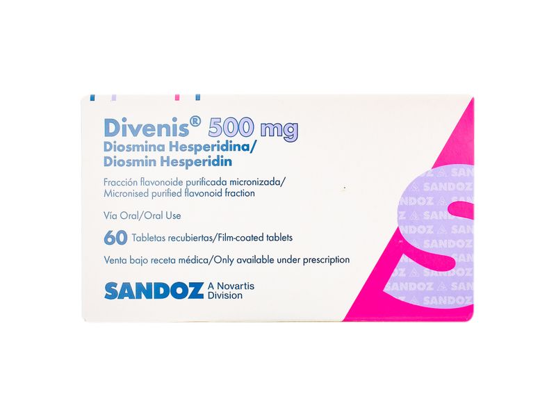 Divenis-Sandoz-500-Mg-X-60-Tabletas-1-75271