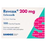 Revcox-Sandoz-200-Mg-X-100-1-55493