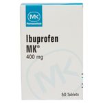 Ibuprofeno-Mk-400-Mg-X-50-Tabletas-1-37696