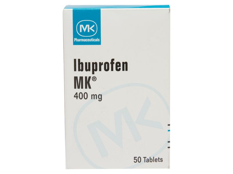 Ibuprofeno-Mk-400-Mg-X-50-Tabletas-1-37696