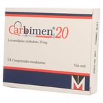 Carbimen-Menarini-20-Mg-X-14-Comprimidos-1-57748