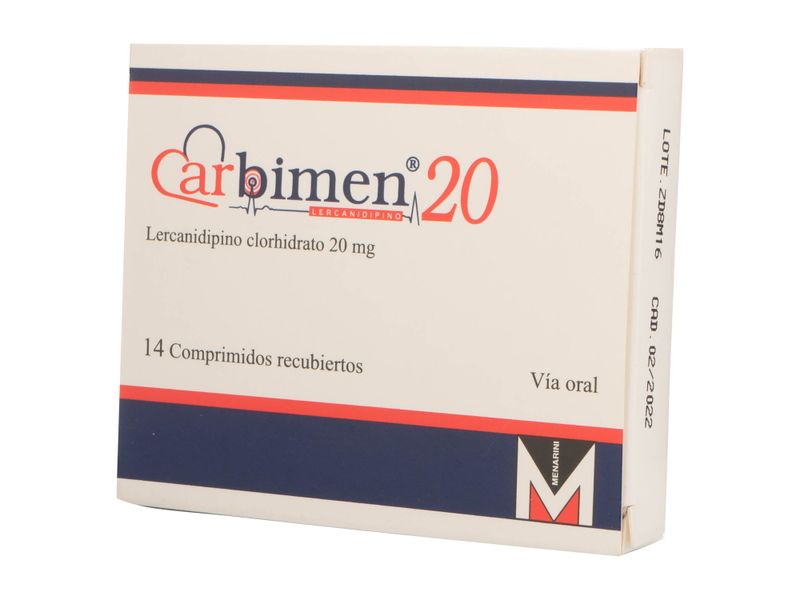 Carbimen-Menarini-20-Mg-X-14-Comprimidos-1-57748