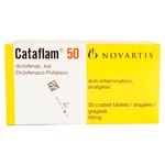 Cataflam-Novartis-50-Mg-X-50-Tablletas-1-56304