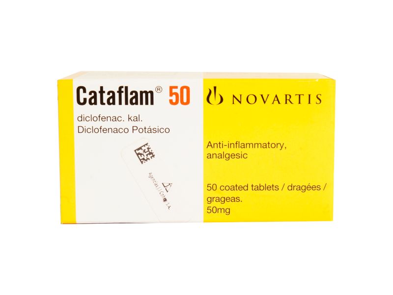 Cataflam-Novartis-50-Mg-X-50-Tablletas-1-56304