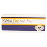 Nebilet-Plus-Menarini-5-12-5-Mg-X-28-Comprimidos-1-47088