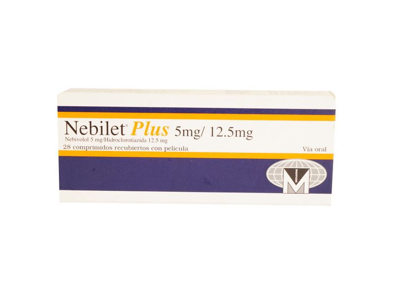 Nebilet-Plus-Menarini-5-12-5-Mg-X-28-Comprimidos-1-47088