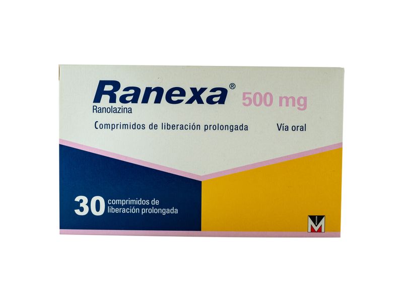 Ranexa-Menarini-500-Mg-X-30-Tabletas-1-48589