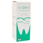 Enjuague-Bucal-Oddent-Desensibilizante-Colutorio-250-Ml-1-76334