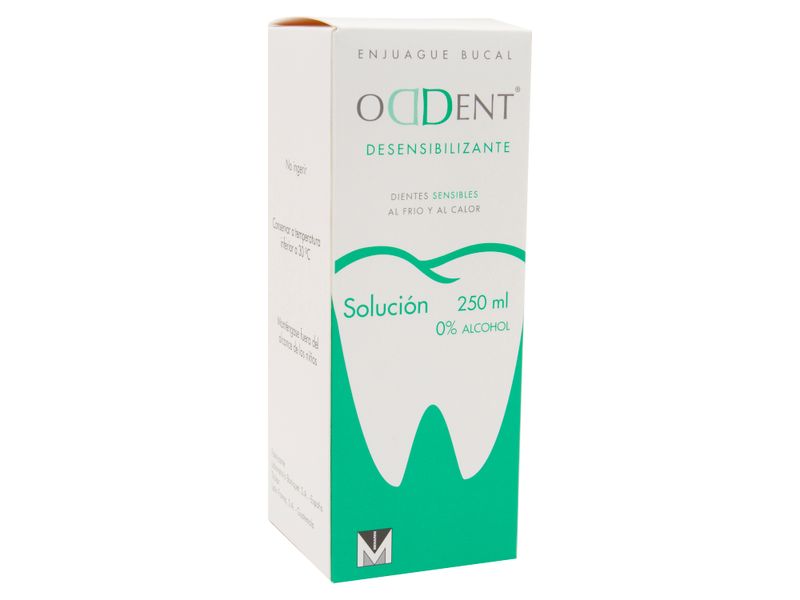 Enjuague-Bucal-Oddent-Desensibilizante-Colutorio-250-Ml-1-76334