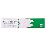 Pasta-Oddent-Desensibilizante-75-Ml-1-76335