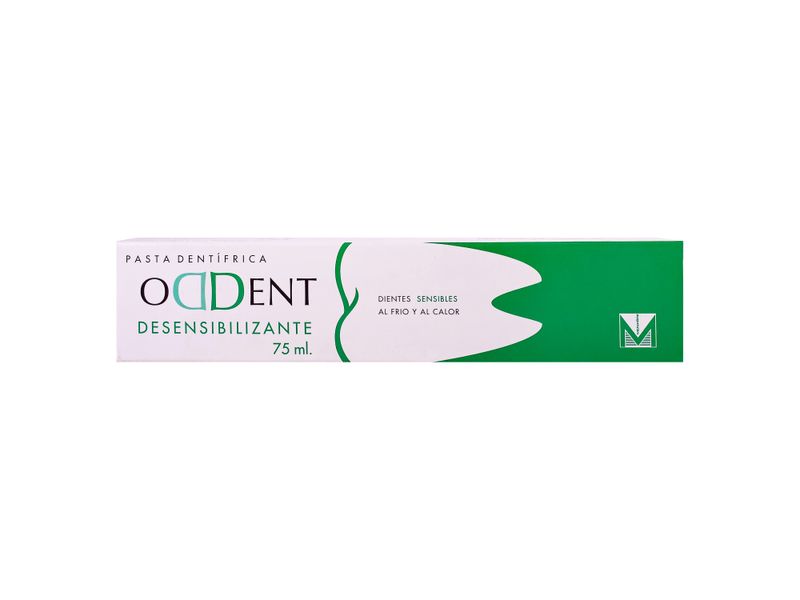 Pasta-Oddent-Desensibilizante-75-Ml-1-76335