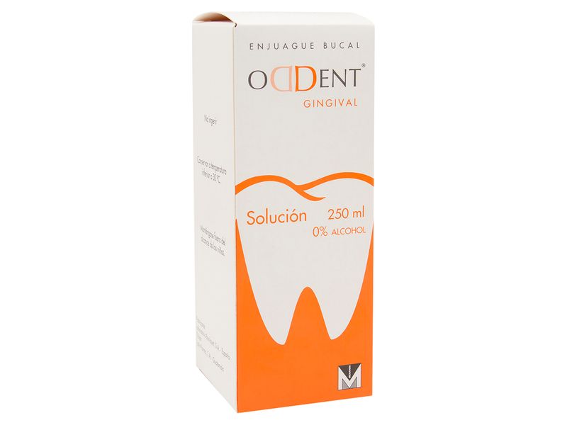 Enjuague-Bucal-Oddent-Gingival-250-Ml-1-76337