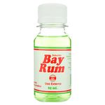 Bay-Rum-65-Ml-Sol-1-37779