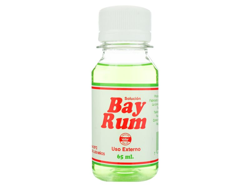 Bay-Rum-65-Ml-Sol-1-37779